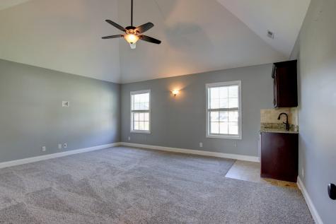 3112 Timberdale Drive Clarksville TN 37042