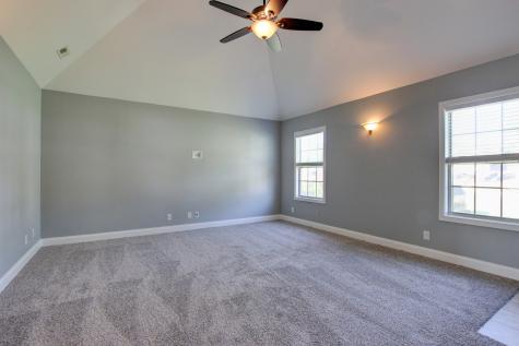 3112 Timberdale Drive Clarksville TN 37042