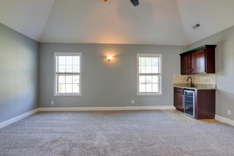 3112 Timberdale Drive Clarksville TN 37042