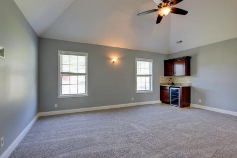 3112 Timberdale Drive Clarksville TN 37042