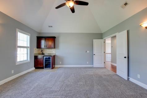 3112 Timberdale Drive Clarksville TN 37042