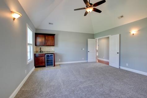 3112 Timberdale Drive Clarksville TN 37042