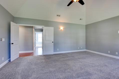 3112 Timberdale Drive Clarksville TN 37042