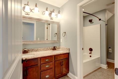 3112 Timberdale Drive Clarksville TN 37042