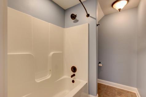 3112 Timberdale Drive Clarksville TN 37042