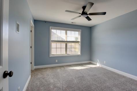 3112 Timberdale Drive Clarksville TN 37042