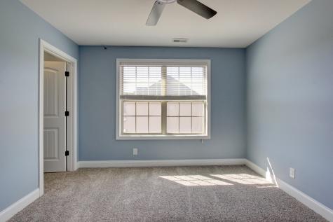 3112 Timberdale Drive Clarksville TN 37042