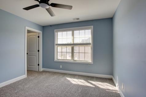 3112 Timberdale Drive Clarksville TN 37042