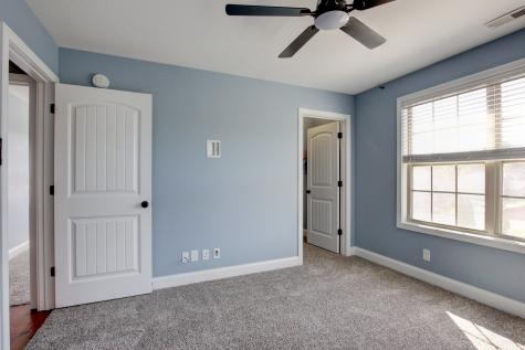 3112 Timberdale Drive Clarksville TN 37042