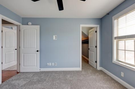 3112 Timberdale Drive Clarksville TN 37042