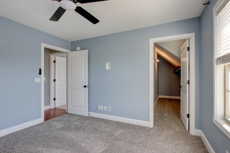 3112 Timberdale Drive Clarksville TN 37042