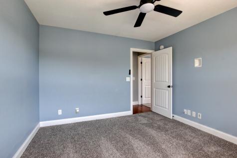 3112 Timberdale Drive Clarksville TN 37042