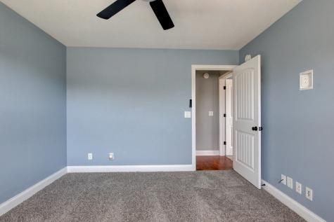 3112 Timberdale Drive Clarksville TN 37042