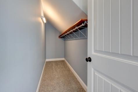3112 Timberdale Drive Clarksville TN 37042