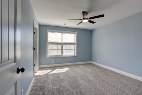 3112 Timberdale Drive Clarksville TN 37042