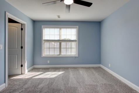 3112 Timberdale Drive Clarksville TN 37042