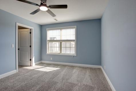 3112 Timberdale Drive Clarksville TN 37042