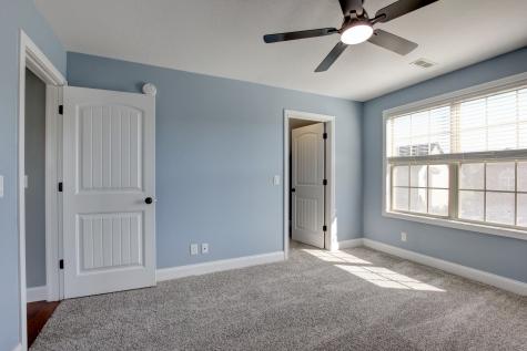 3112 Timberdale Drive Clarksville TN 37042