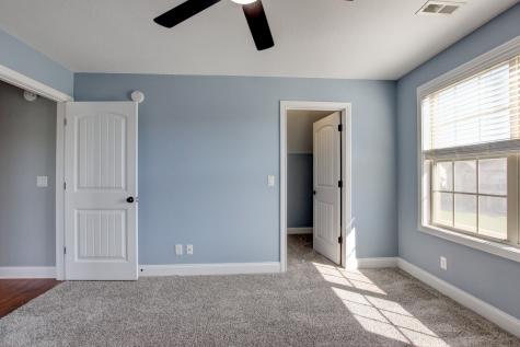 3112 Timberdale Drive Clarksville TN 37042