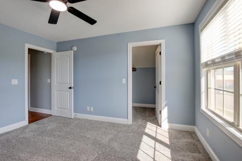 3112 Timberdale Drive Clarksville TN 37042