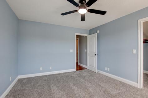 3112 Timberdale Drive Clarksville TN 37042