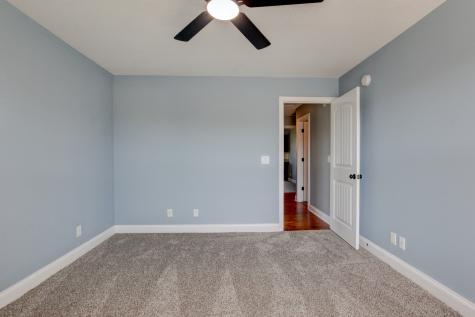 3112 Timberdale Drive Clarksville TN 37042