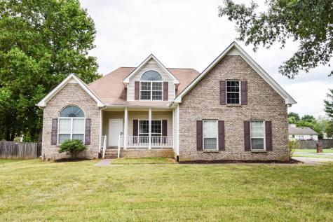 420 Dorchester Place Gallatin TN 37066