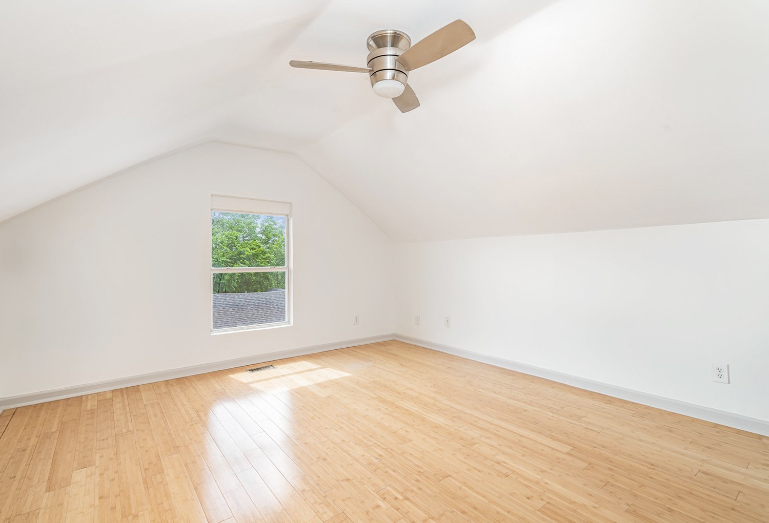 5308 Georgia Avenue Nashville TN 37209