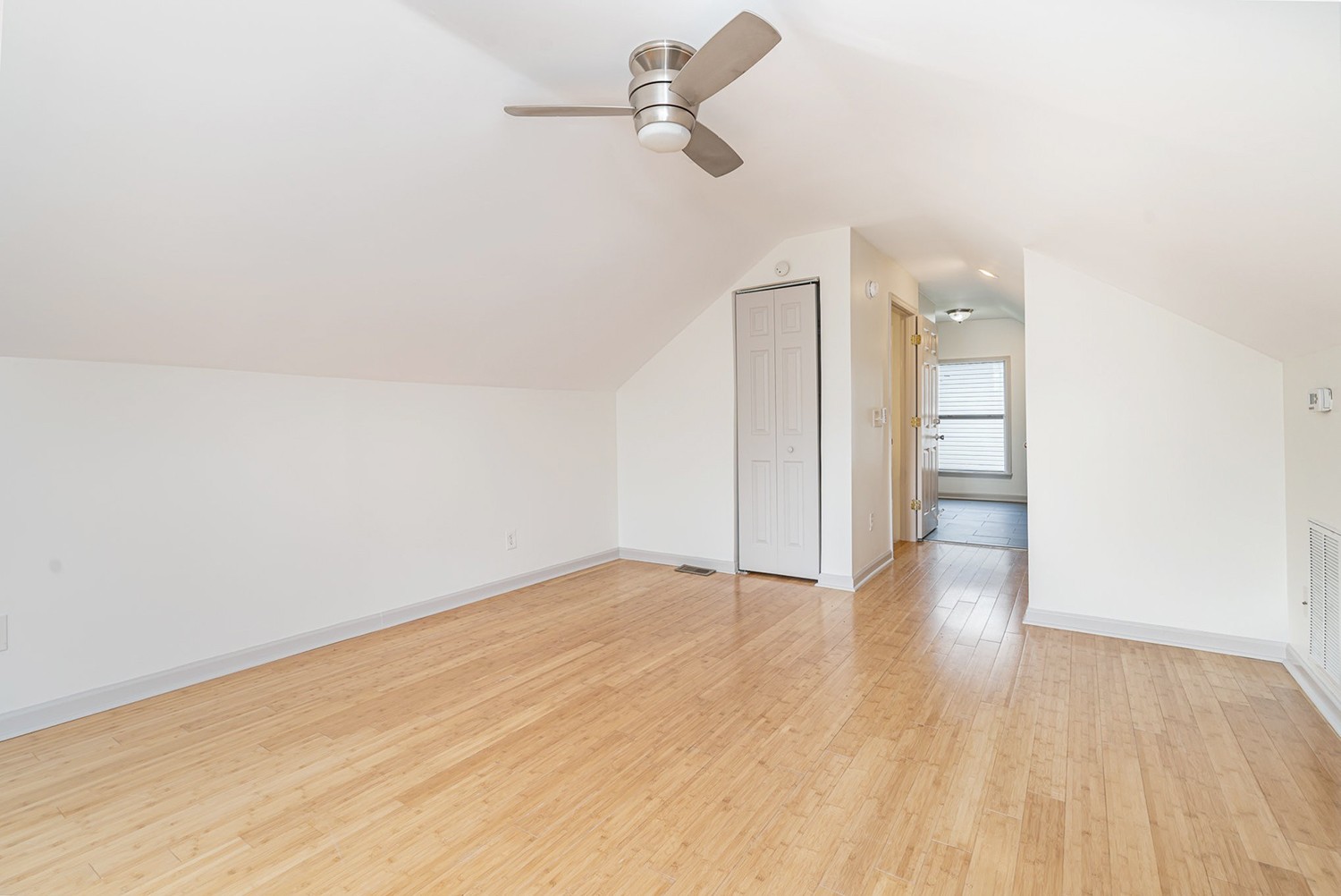 5308 Georgia Avenue Nashville TN 37209