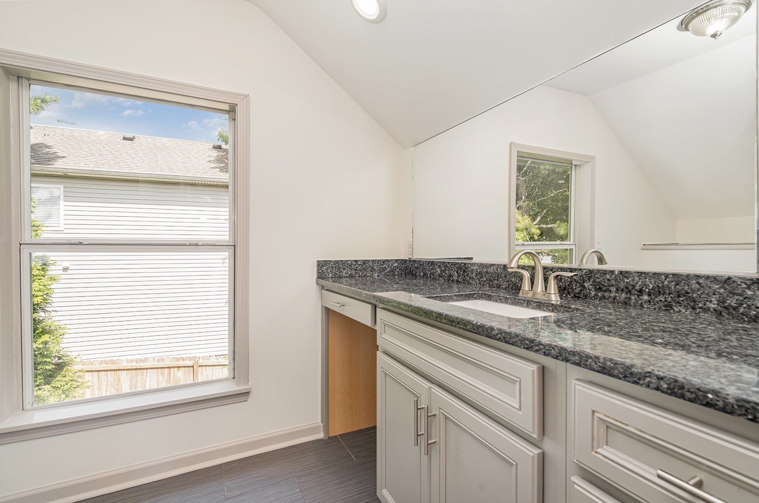 5308 Georgia Avenue Nashville TN 37209