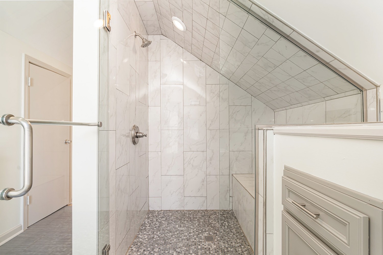 5308 Georgia Avenue Nashville TN 37209