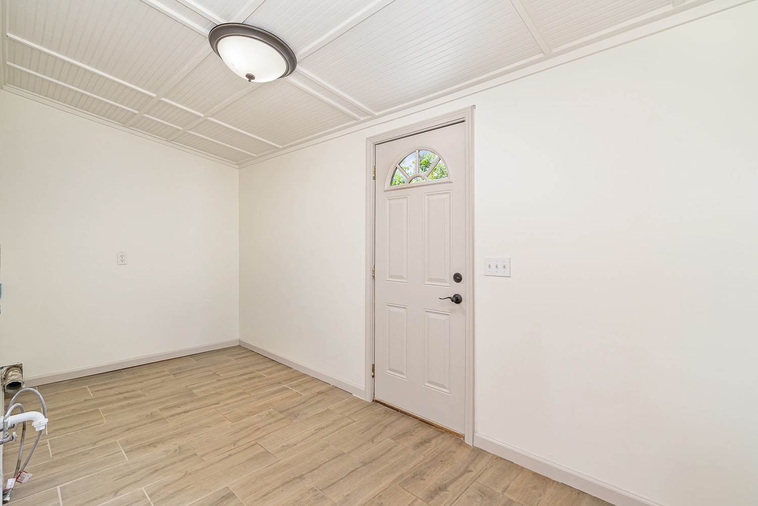 5308 Georgia Avenue Nashville TN 37209