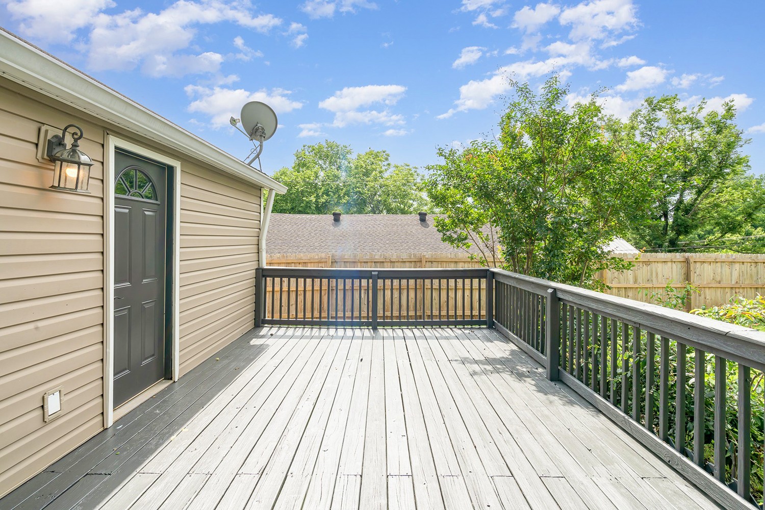 5308 Georgia Avenue Nashville TN 37209