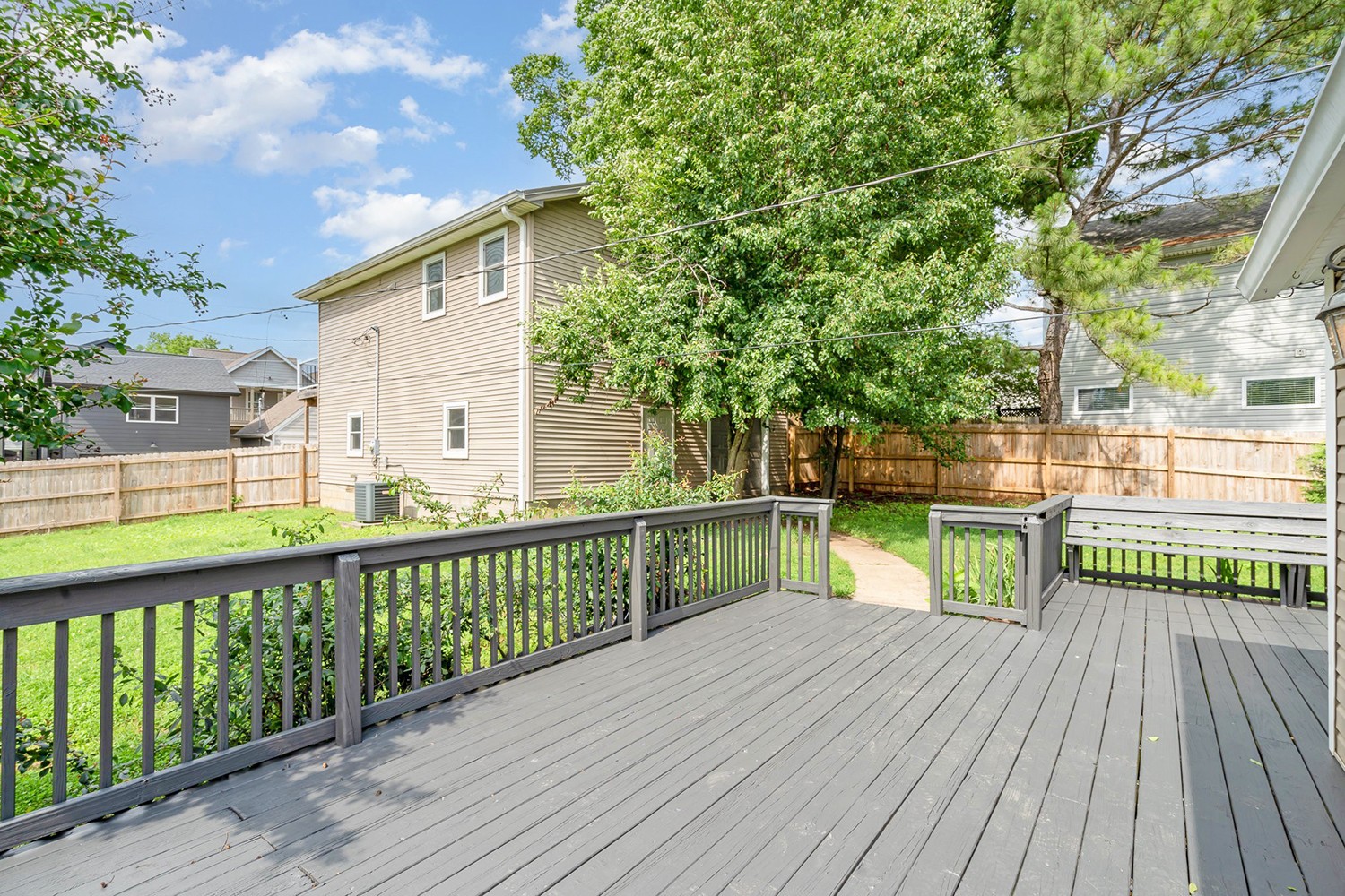 5308 Georgia Avenue Nashville TN 37209