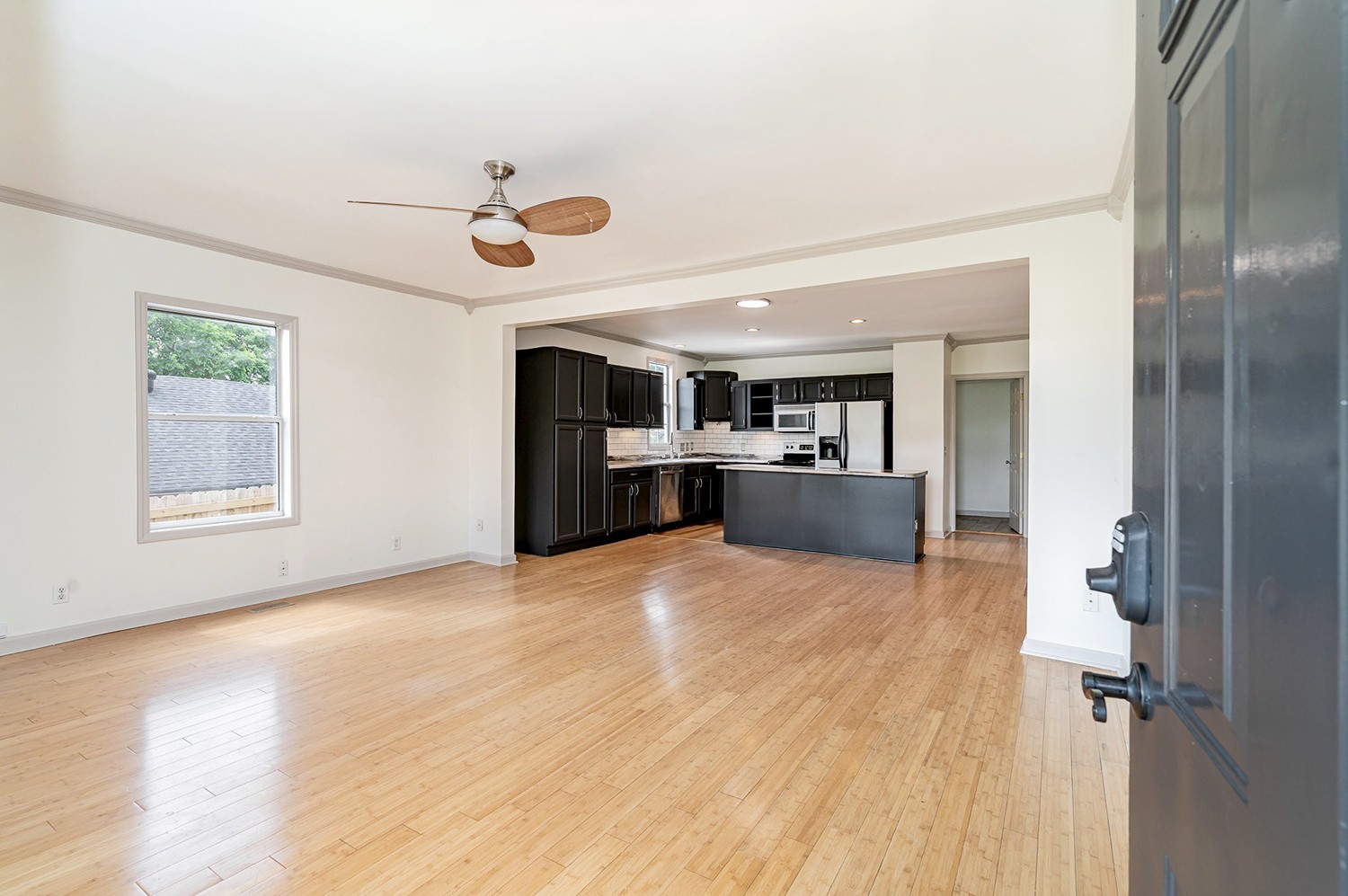 5308 Georgia Avenue Nashville TN 37209
