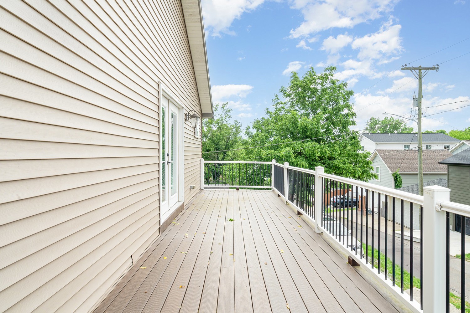 5308 Georgia Avenue Nashville TN 37209