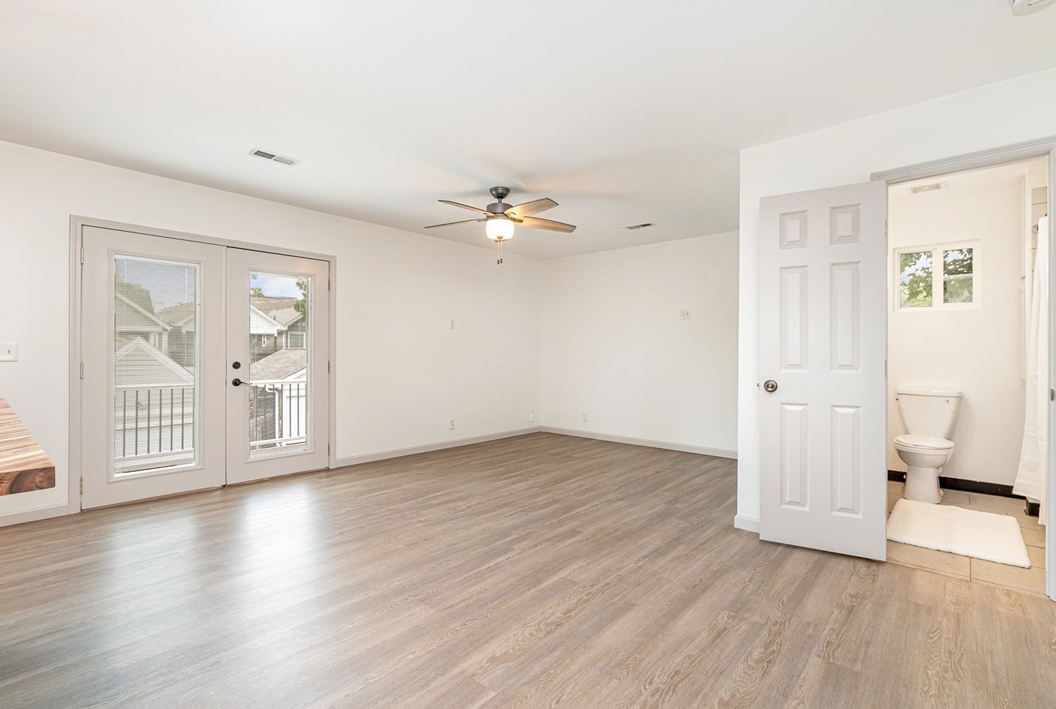 5308 Georgia Avenue Nashville TN 37209