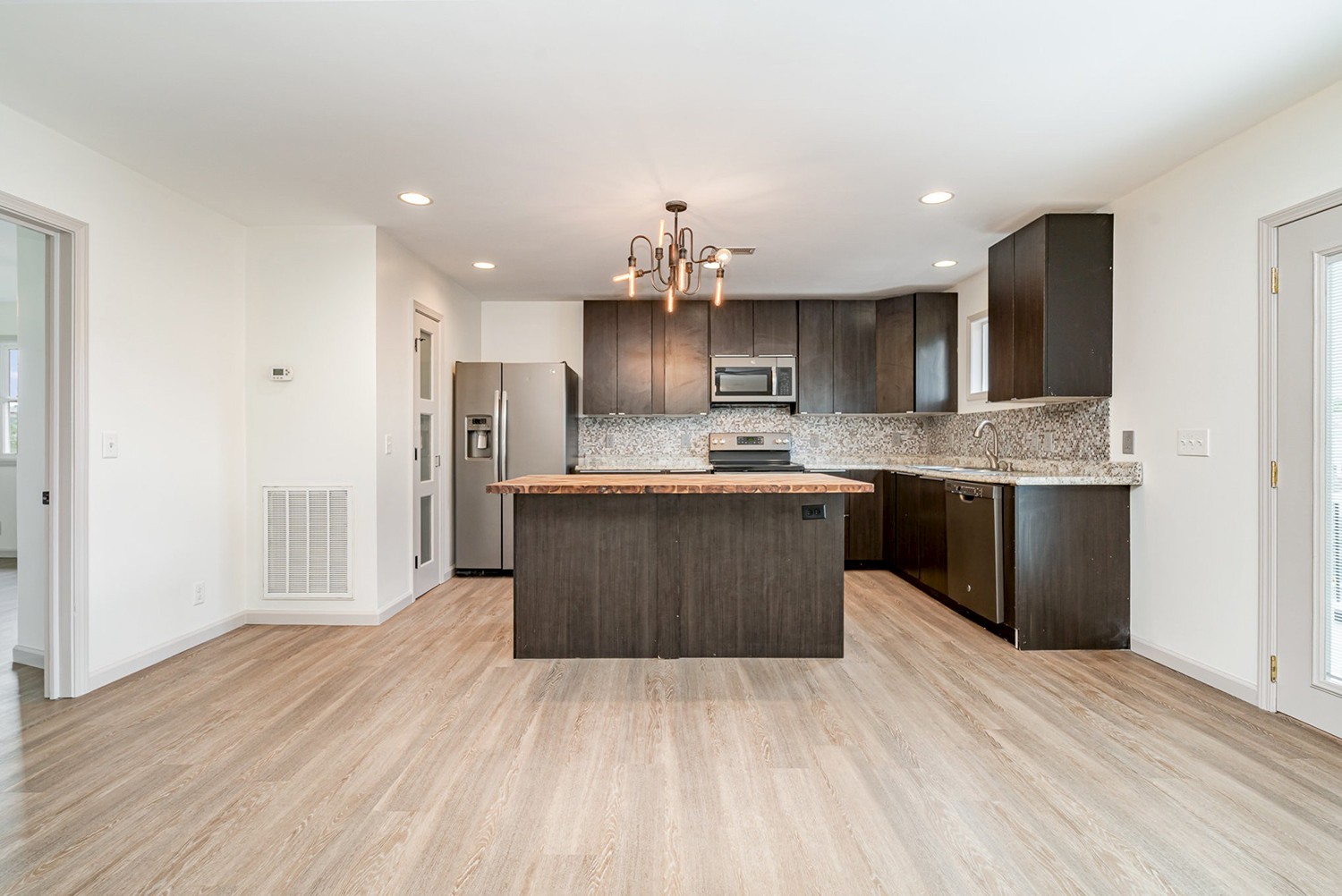5308 Georgia Avenue Nashville TN 37209
