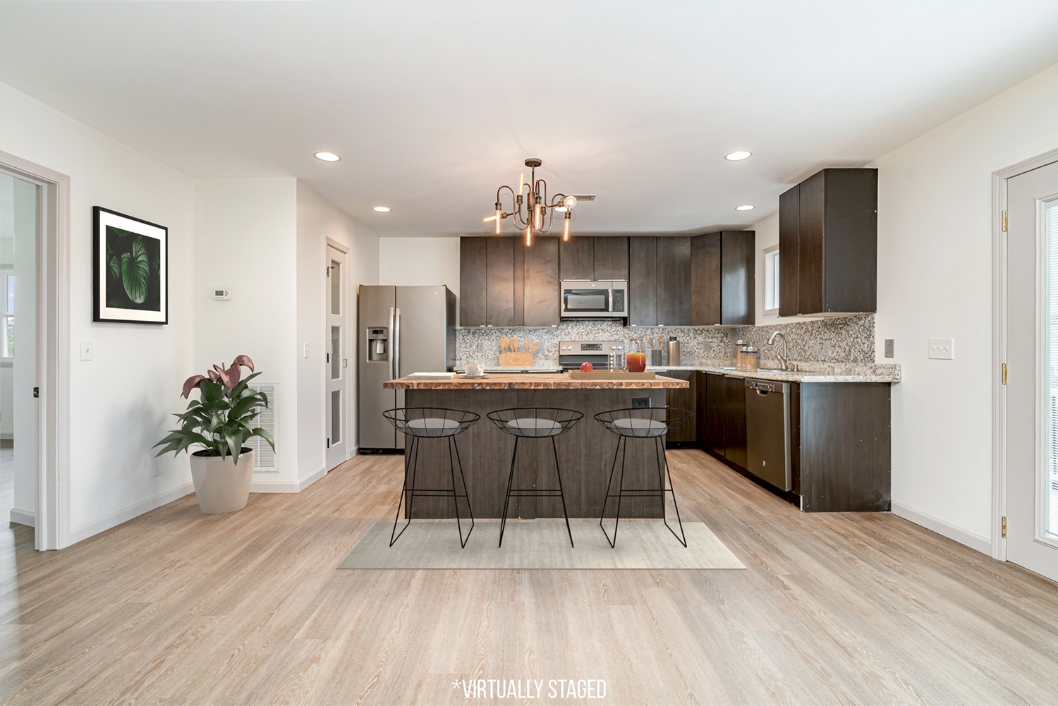 5308 Georgia Avenue Nashville TN 37209