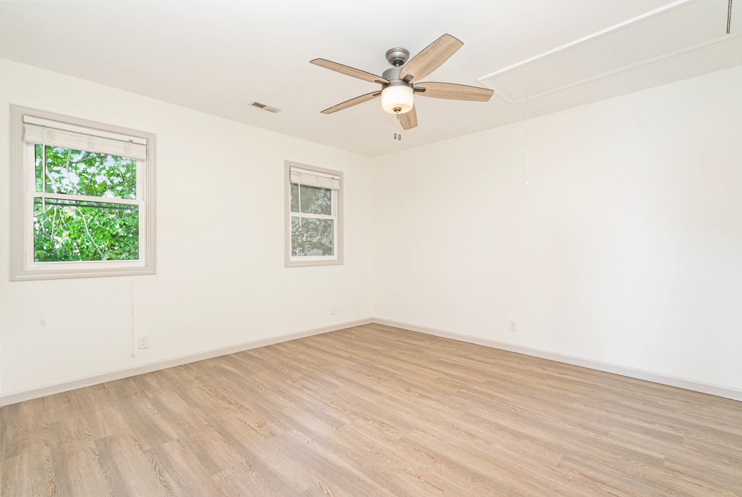 5308 Georgia Avenue Nashville TN 37209