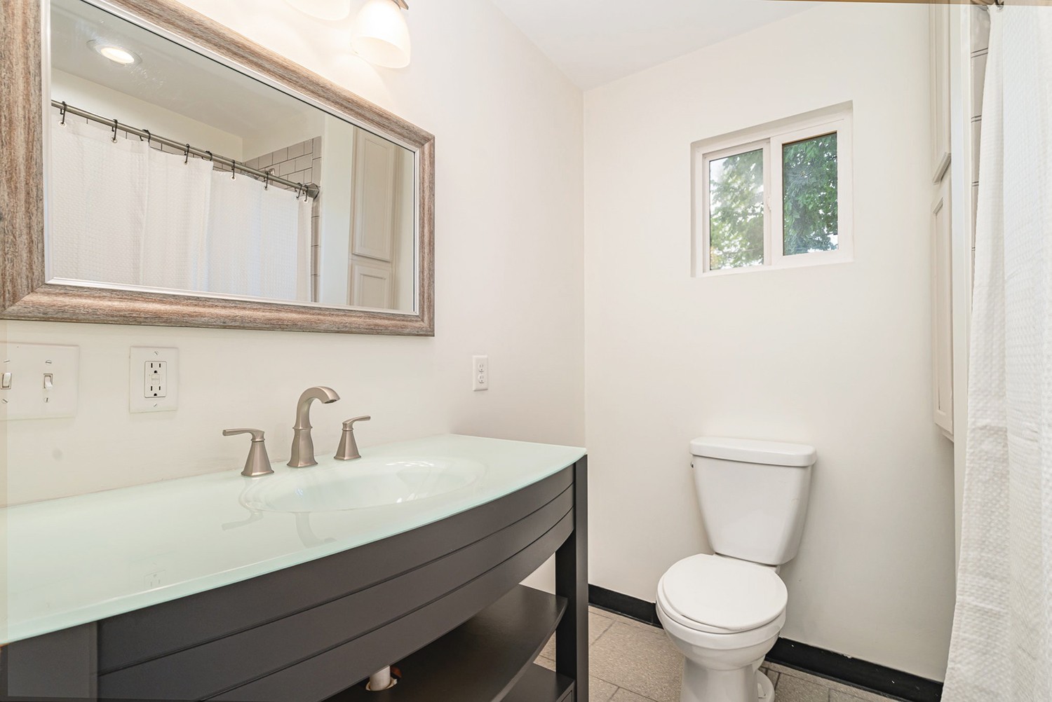5308 Georgia Avenue Nashville TN 37209