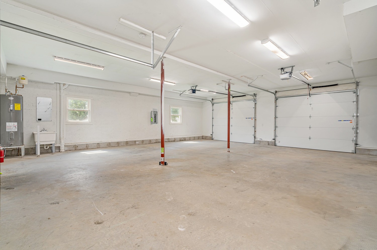 5308 Georgia Avenue Nashville TN 37209