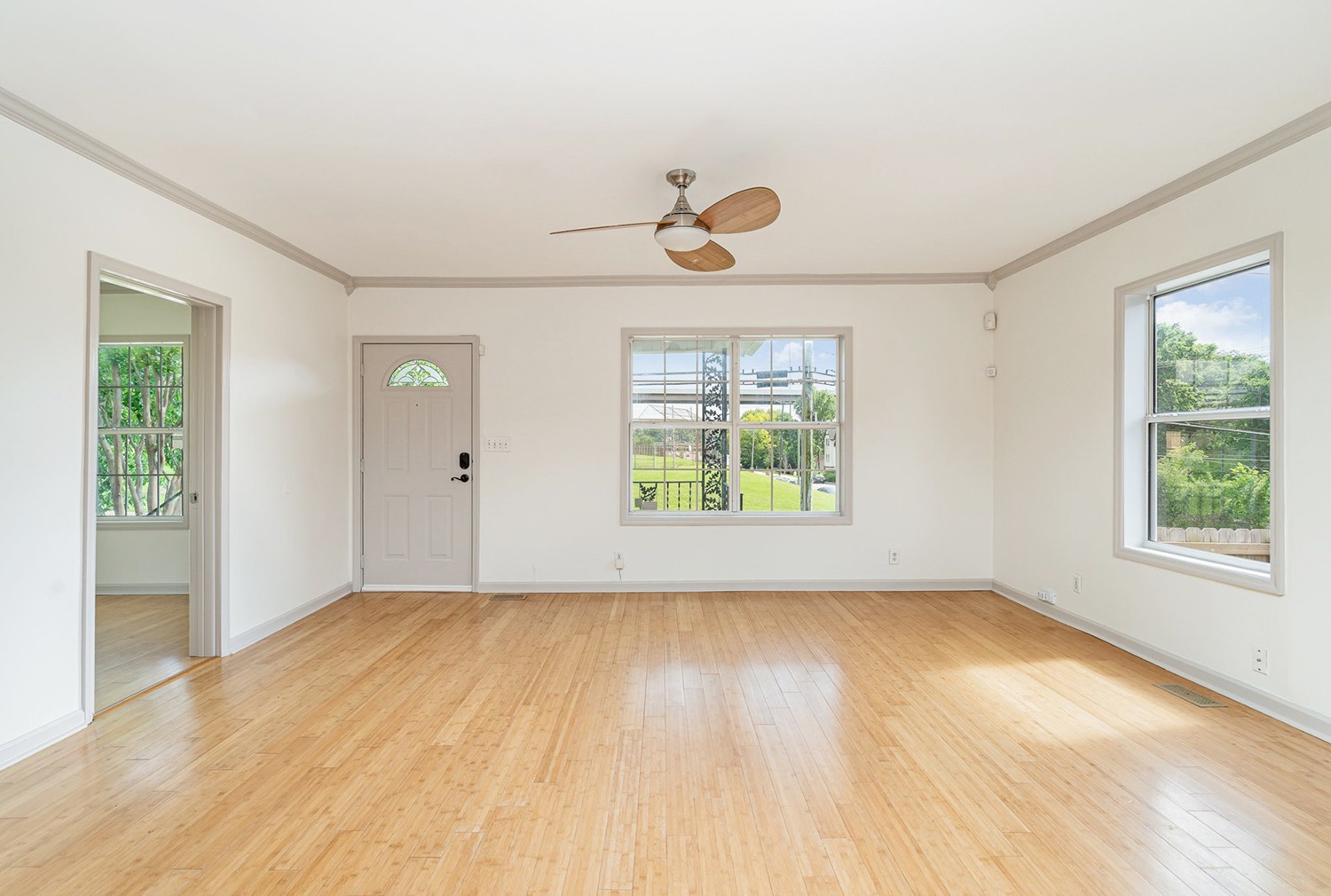 5308 Georgia Avenue Nashville TN 37209