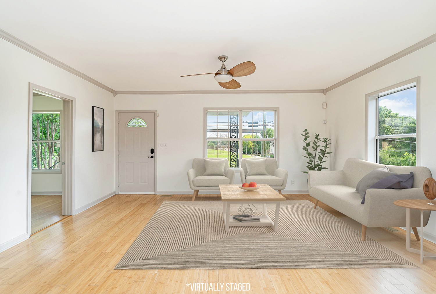 5308 Georgia Avenue Nashville TN 37209