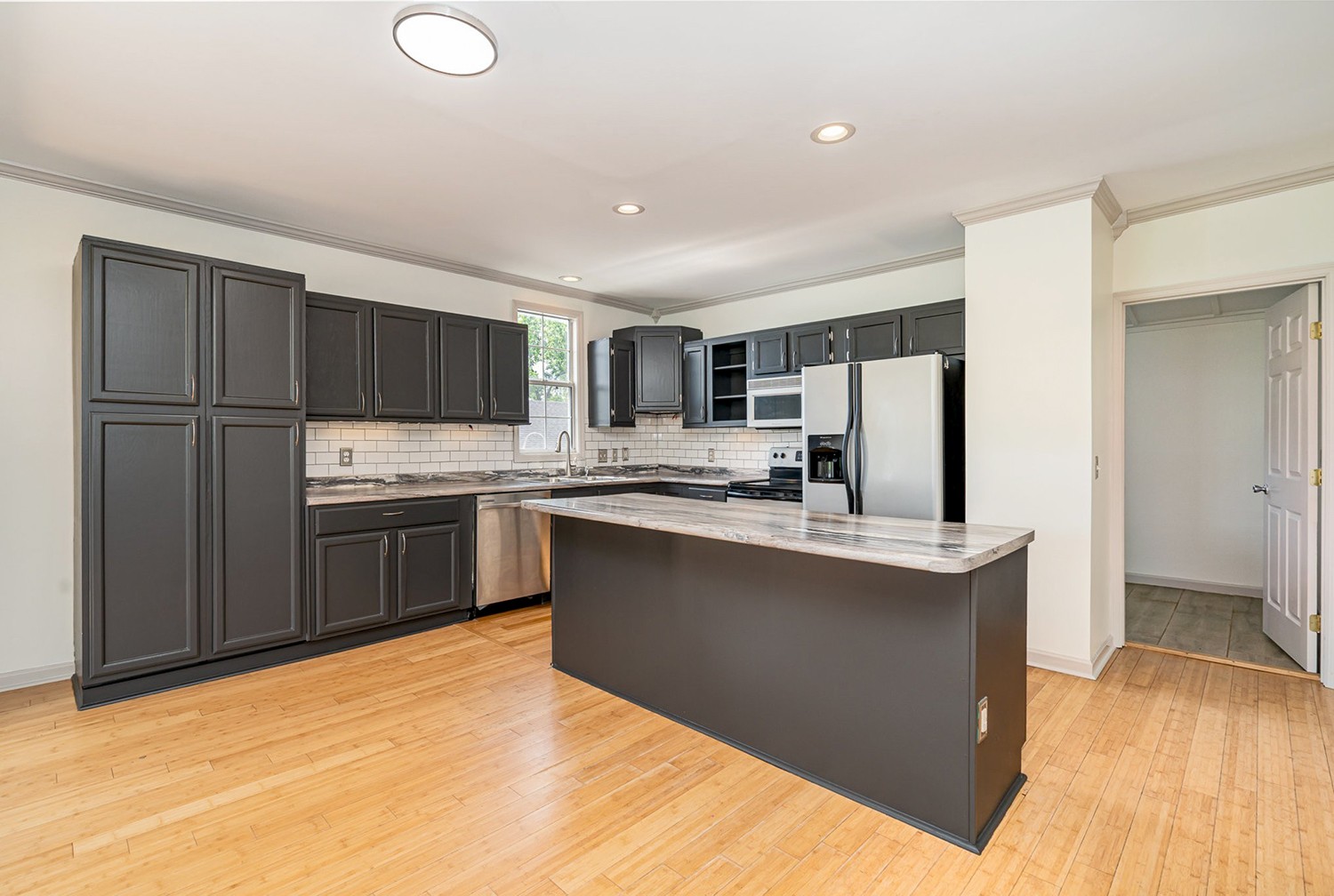 5308 Georgia Avenue Nashville TN 37209