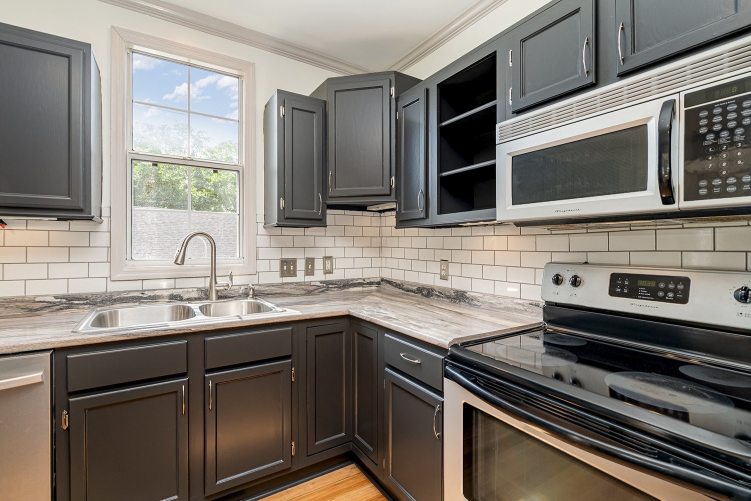 5308 Georgia Avenue Nashville TN 37209