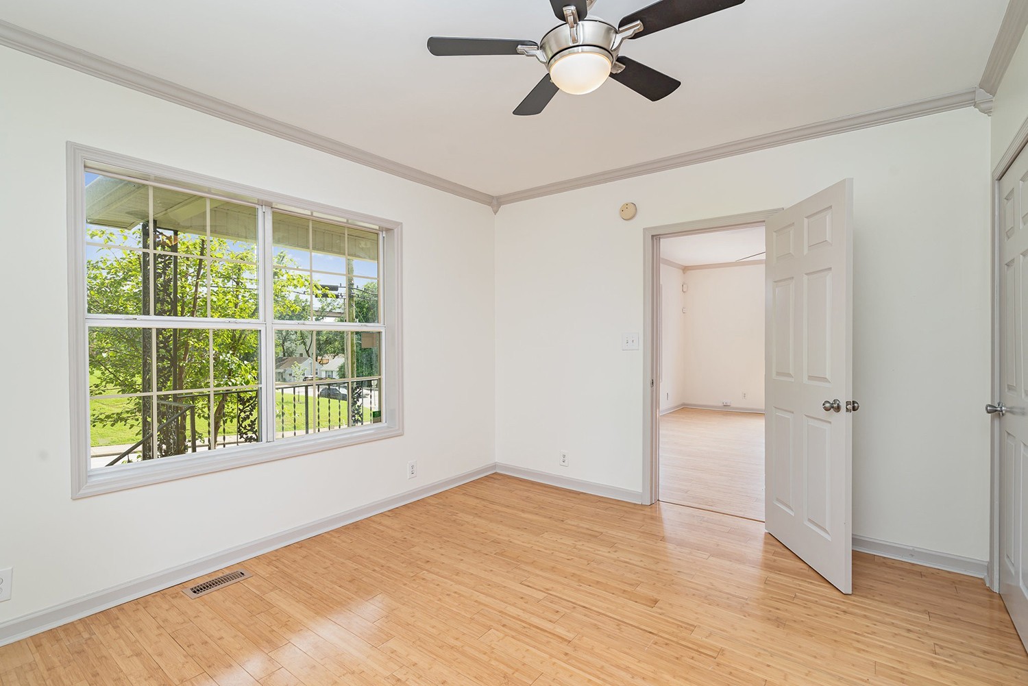 5308 Georgia Avenue Nashville TN 37209
