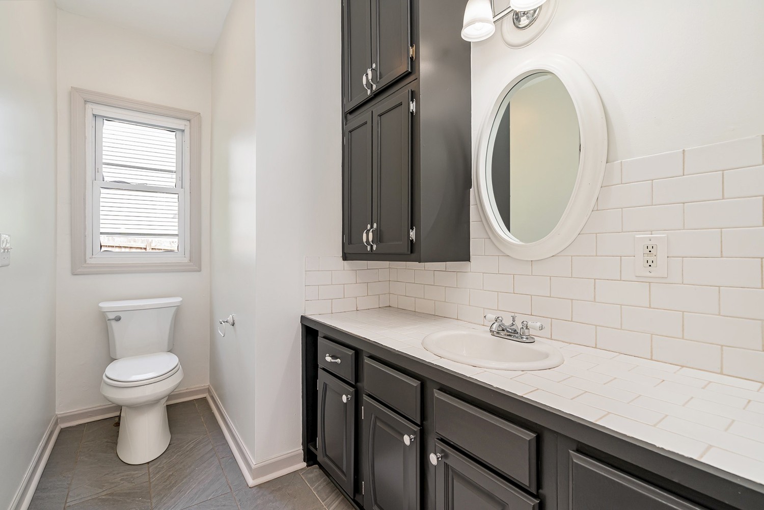 5308 Georgia Avenue Nashville TN 37209