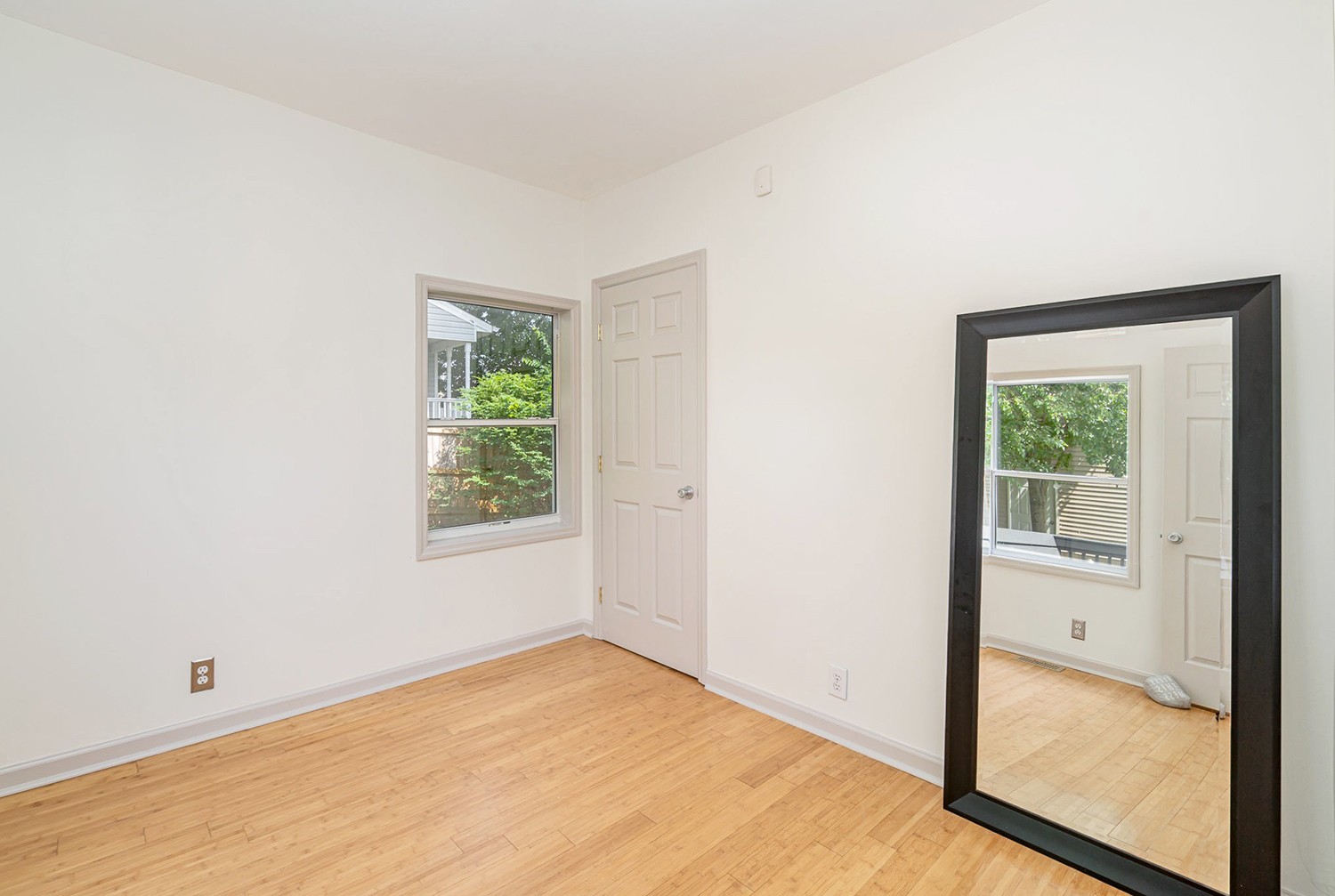 5308 Georgia Avenue Nashville TN 37209