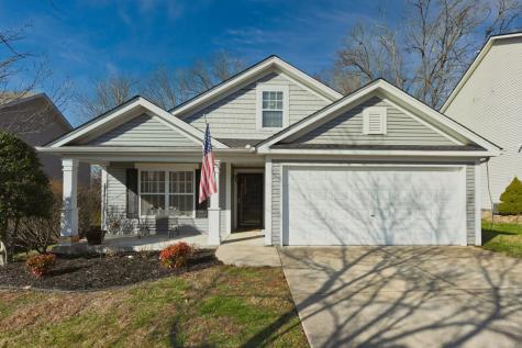 111 Trail Ridge Way Hendersonville TN 37075